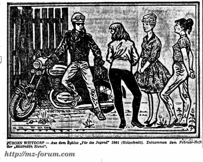 Berliner Zeitung 24-02-1963