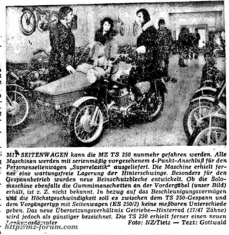 Neue Zeit 07-03-1975