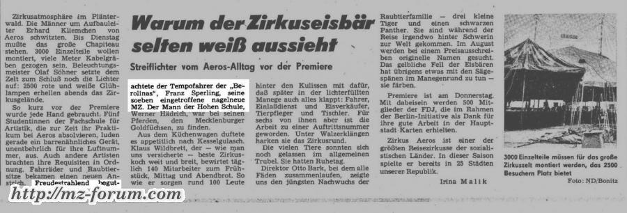 Neues Deutschland 13-07-1977