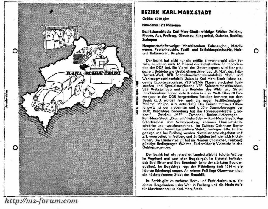 Berliner Zeitung 22-07-1964 - 2