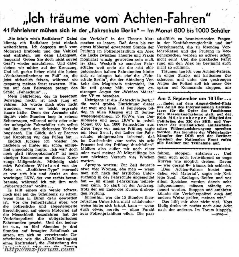 Neue Zeit 03-09-1958