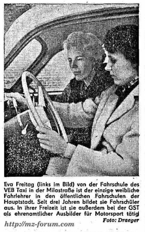 Neues Deutschland 12-02-1965