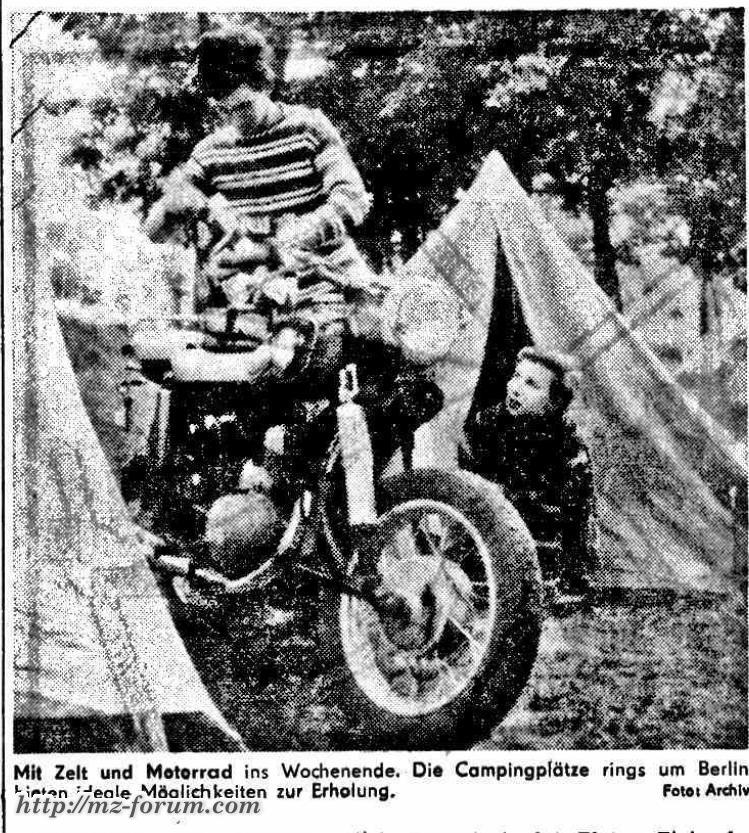 Berliner Zeitung 26-03-1967