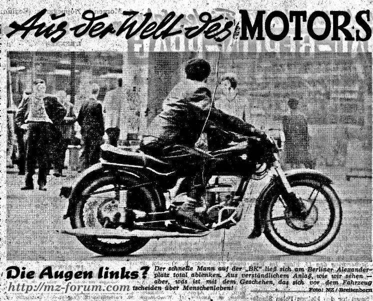 Neue zeit 23-05-1964