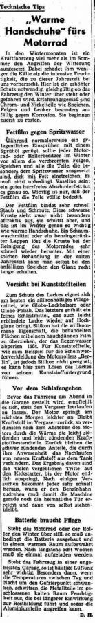 Berliner Zeitung 03-02-1961-2