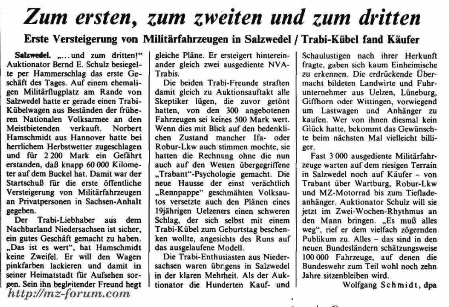 Neue Zeit 17-10-1991