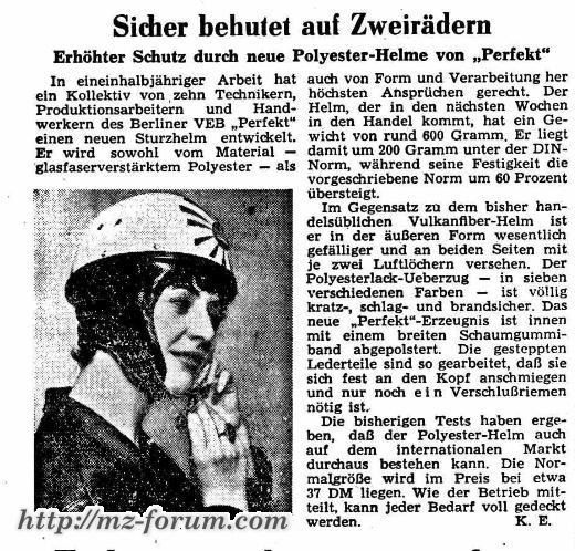 Neue Zeit 13-06-1963