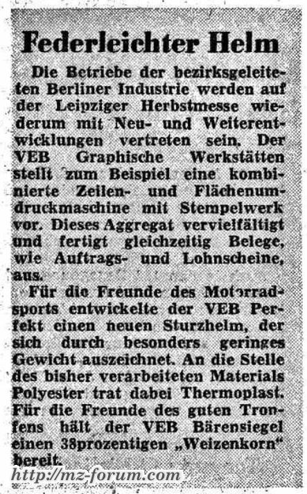 Neue Zeit 13-08-1965