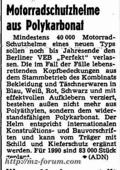 Neues Deutschland 11-10-1989