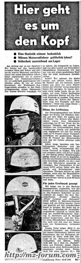 Berliner Zeitung 02-08-1964