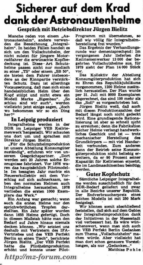 Neue Zeit 01-09-1979
