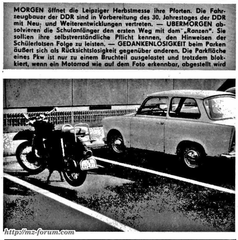 Neue Zeit 01-09-1979