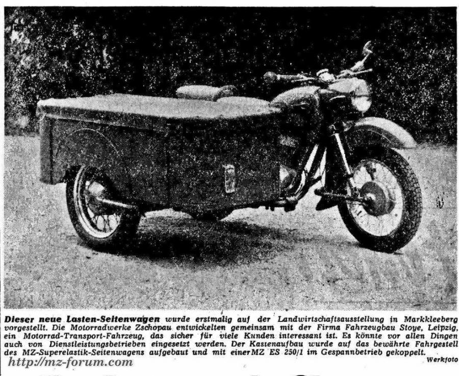 Berliner Zeitung 02-08-1964