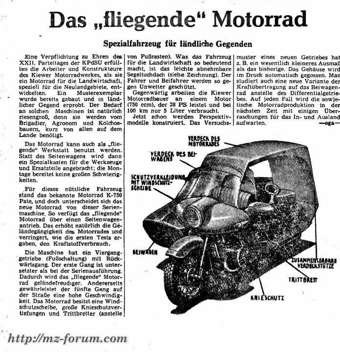 Berliner Zeitung 08-07-1962