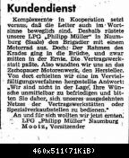 Neues Deutschland 16-08-1967
