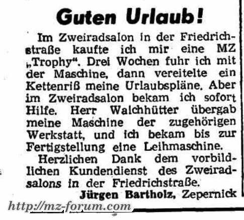 Berliner Zeitung 14-06-1968