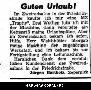 Berliner Zeitung 14-06-1968