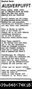 Berliner Zeitung 22-11-1964