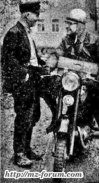 Berliner Zeitung 07-09-1961