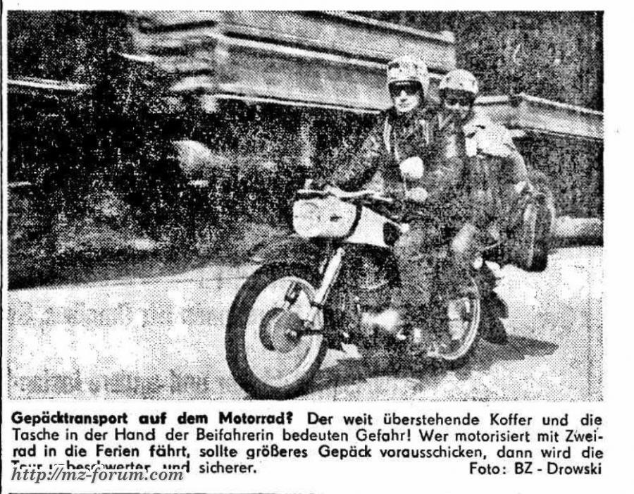 Berliner Zeitung 11-07-1971