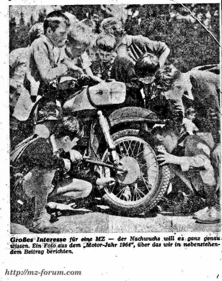 Berliner Zeitung 12-04-1964