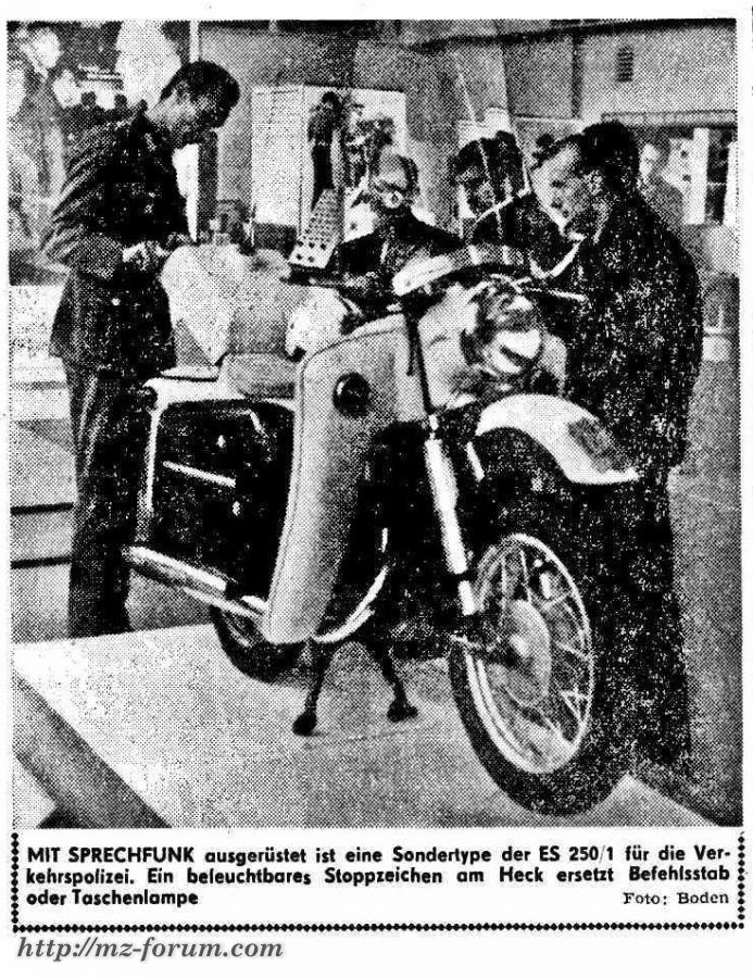 Neue Zeit 20-01-1968 1