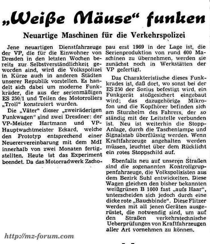 Neue Zeit 20-01-1968 2