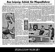Berliner Zeitung 12-09-1965