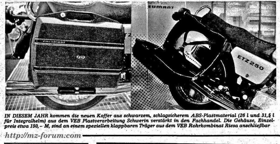 Neue Zeit 28-03-1987