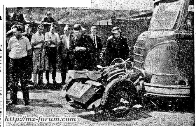 Berliner Zeitung 01-07-1961