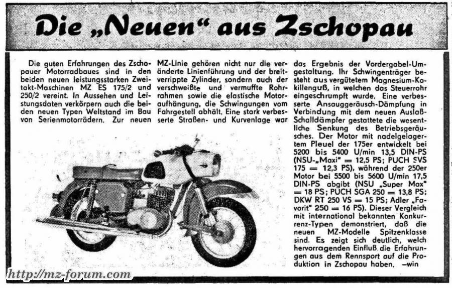 Neue Zeit 28-02-1967