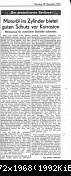 Berliner Zeitung 22-12-1974