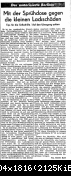 Berliner Zeitung 11-07-1971