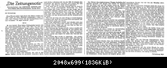Berliner Zeitung 11-11-1973