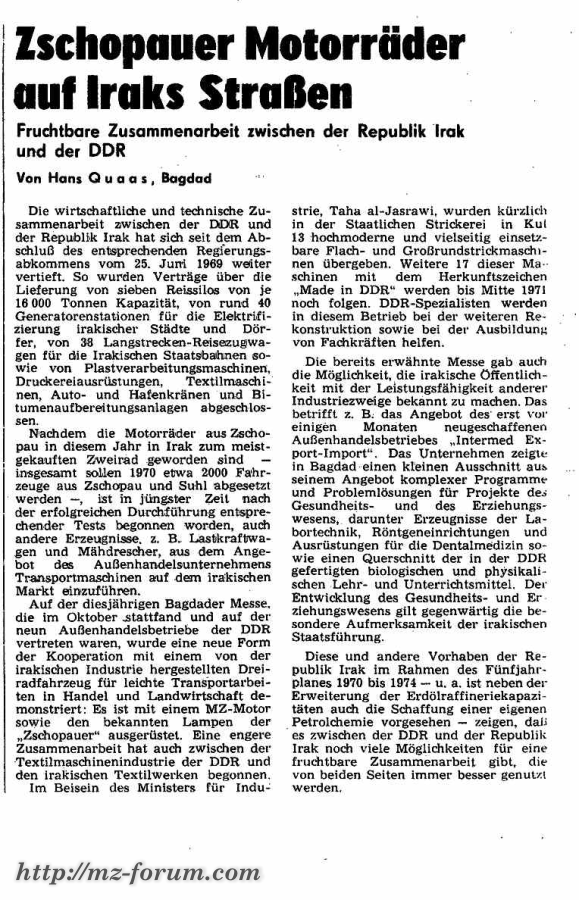 Neues Deutschland 17-11-1970