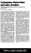 Neues Deutschland 17-11-1970