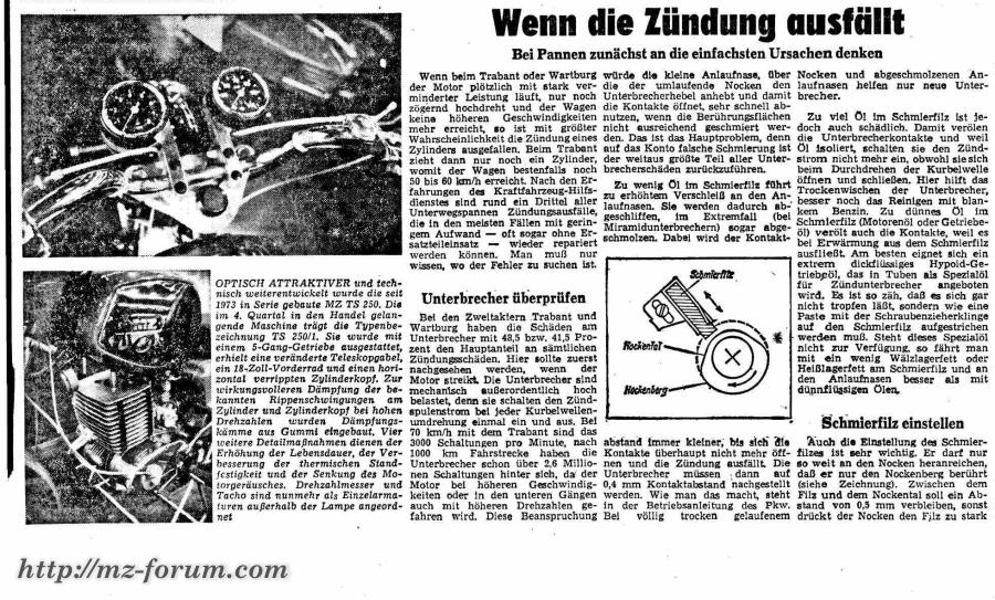 Neue Zeit 09-10-1976