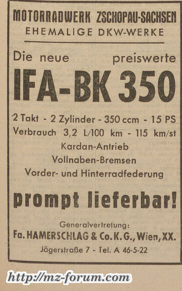 Neues Österreich - 1953-11-22