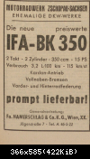Neues Österreich - 1953-11-22