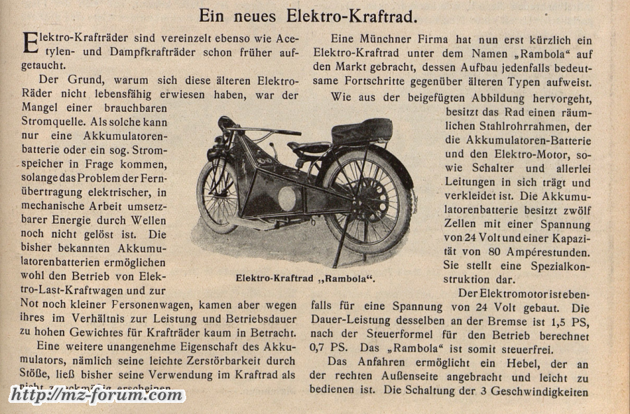Illustrierte Motorzeitung - 1924-09-15-1