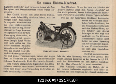 Illustrierte Motorzeitung - 1924-09-15-1