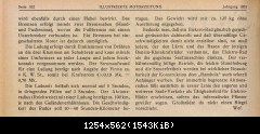 Illustrierte Motorzeitung - 1924-09-15-2