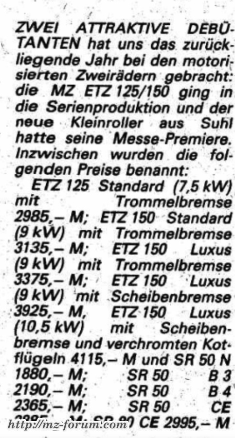 Neue Zeit 11-01-1986