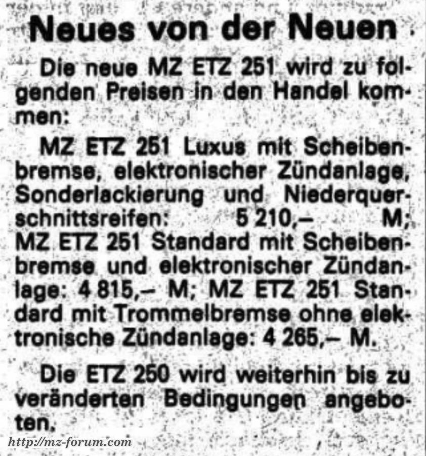 Neue Zeit 07-01-1989