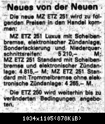 Neue Zeit 07-01-1989
