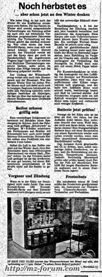 Neue Zeit 1988-11-05 - 1