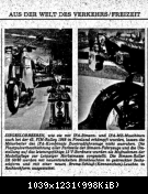 Neue Zeit 1988-11-05 - 2