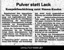 Neue Zeit 1988-11-05 - 3