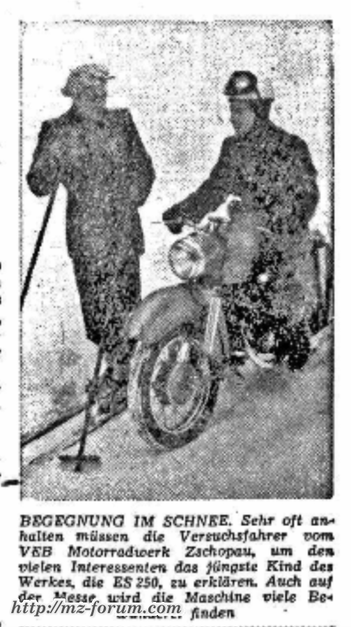 Berliner Zeitung 1956-02-14