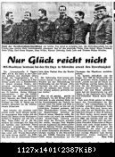 Berliner Zeitung - 12-09-1966